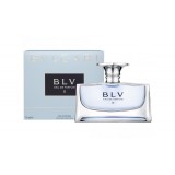 Bvlgari - BLV Eau de Parfum II